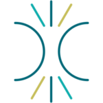 Harland accountants