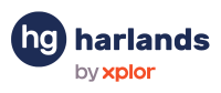 Harlands property services