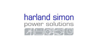 Harland simon ups ltd