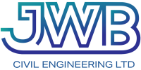 Harlequin civil engineering ltd
