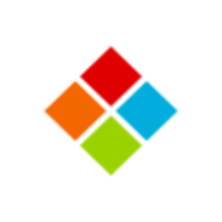 Harlequin training solutions limited