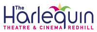 Harlequin theatre
