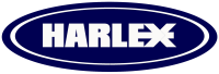 Harlex haulage services limited