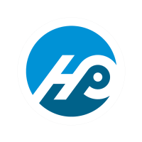 Harley people recruitment