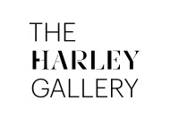The harley gallery and foundation
