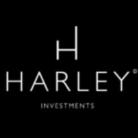 Harley investments ltd