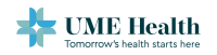 Harley street medical centre (ume group)
