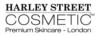 Harley street cosmetic ltd