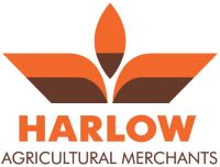 Harlow agricultural merchants limited