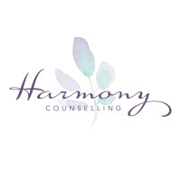 Harmonious counselling