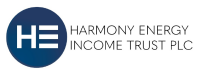 Harmony energy