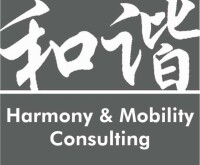 Harmony & mobility consulting