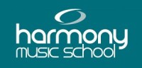 Harmony music school uk