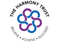 Harmony trust