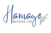 Harnage estates limited
