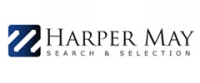 Harper & may ltd