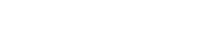 Harper and guy consulting ltd