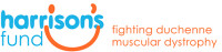 Harrison's fund