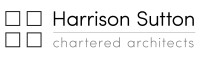Harrison sutton partnership llp