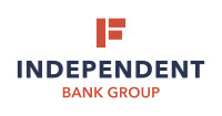 Independent bank group, inc.