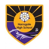 Harrogate high school academy trust