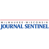 Milwaukee journal sentinel
