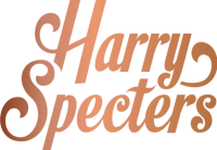 Harry specters limited