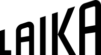 Laika, llc