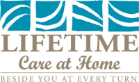 Lifetime care
