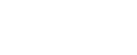 Harvest moon holidays