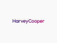 Harvey cooper cars limited