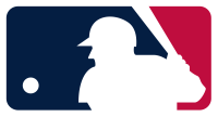 Mlb