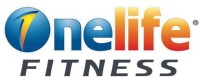 Onelife fitness