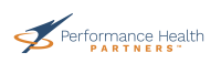 Performance health
