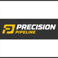 Precision pipeline, llc