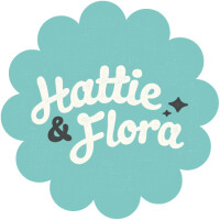Hattie & flora ltd.