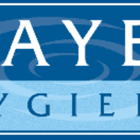 Hayes hygiene limited
