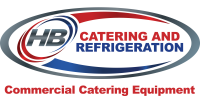 Hb catering and refrigeration limited