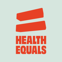 Health equals