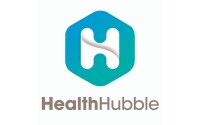 Healthhubble