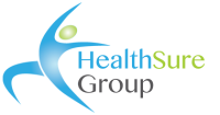 Healthsure group