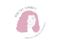 Healthy feminist