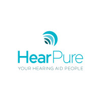 Hear pure & wellbeing ltd