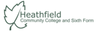 Heathfield community school