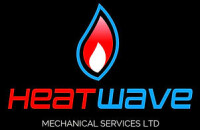 Heatwave mechanical services limited