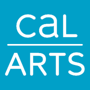 California institute of the arts