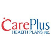 Careplus health plan