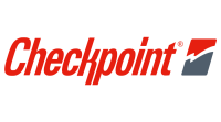 Checkpoint systems