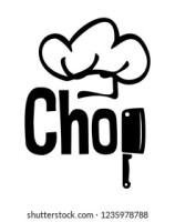 Chop