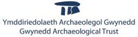 Gwynedd archaeological trust